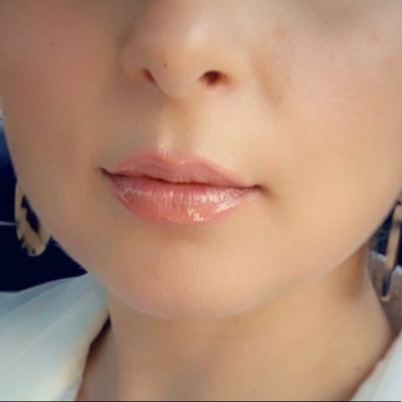 Marc Jacobs Enamored Lip Lacquer Rah Rah - Picture 15 of 16